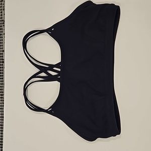 Athleta Sports Bra